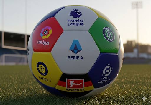 洛卡特利客厅系列 意大利设计